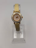 Citizen Quartz 2030-202996Y ladies watch front view