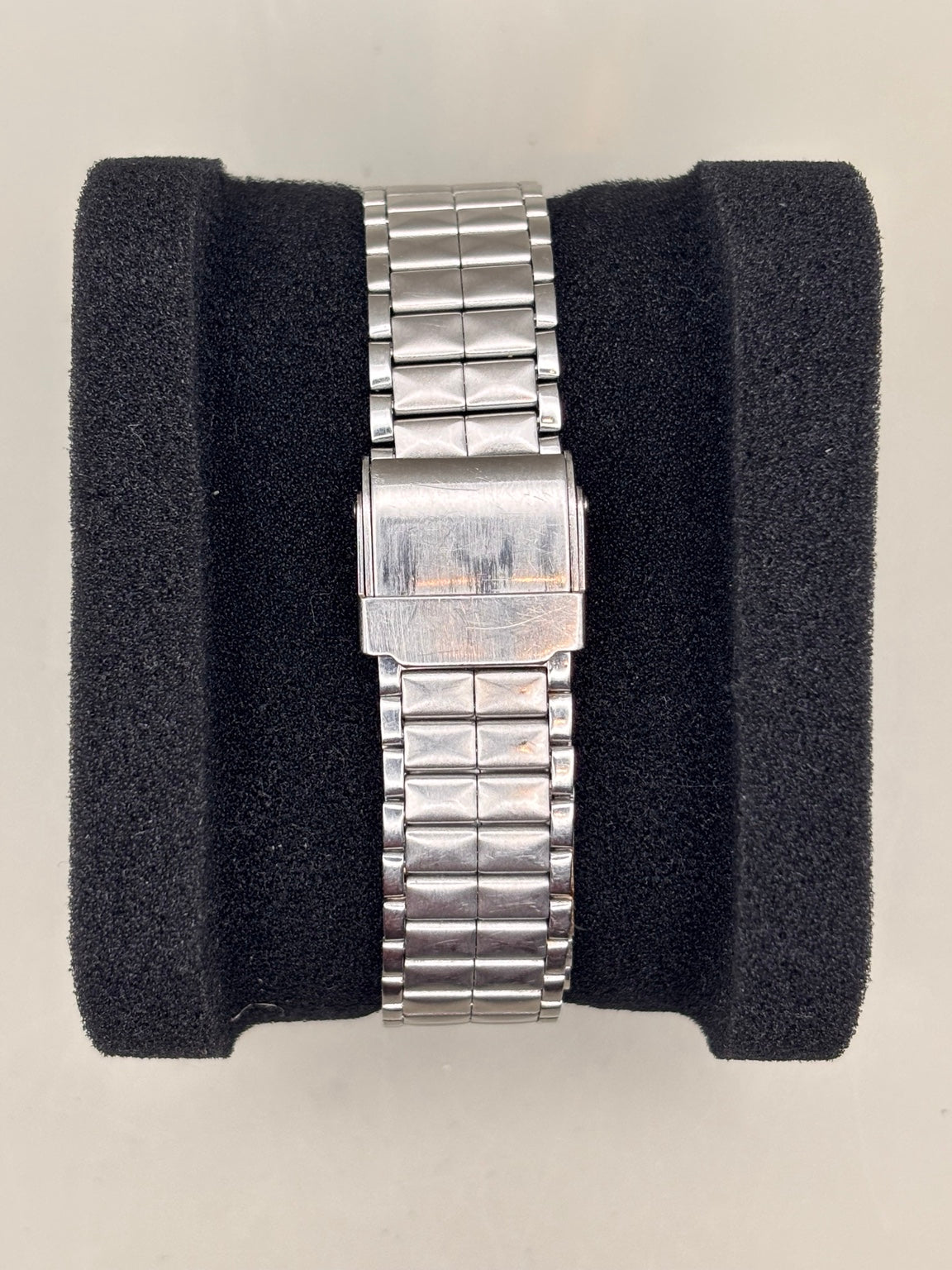 Citizen Quartz Alarm Chronograph photo 5