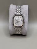 Eterna Selektion Quartz front view