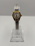 Helvetia ladies Swiss watch front view