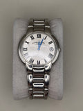 Raymond Weil Genève 5225-K376027 – Swiss Sapphire Watch photo 1