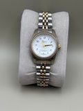 Regal watch front