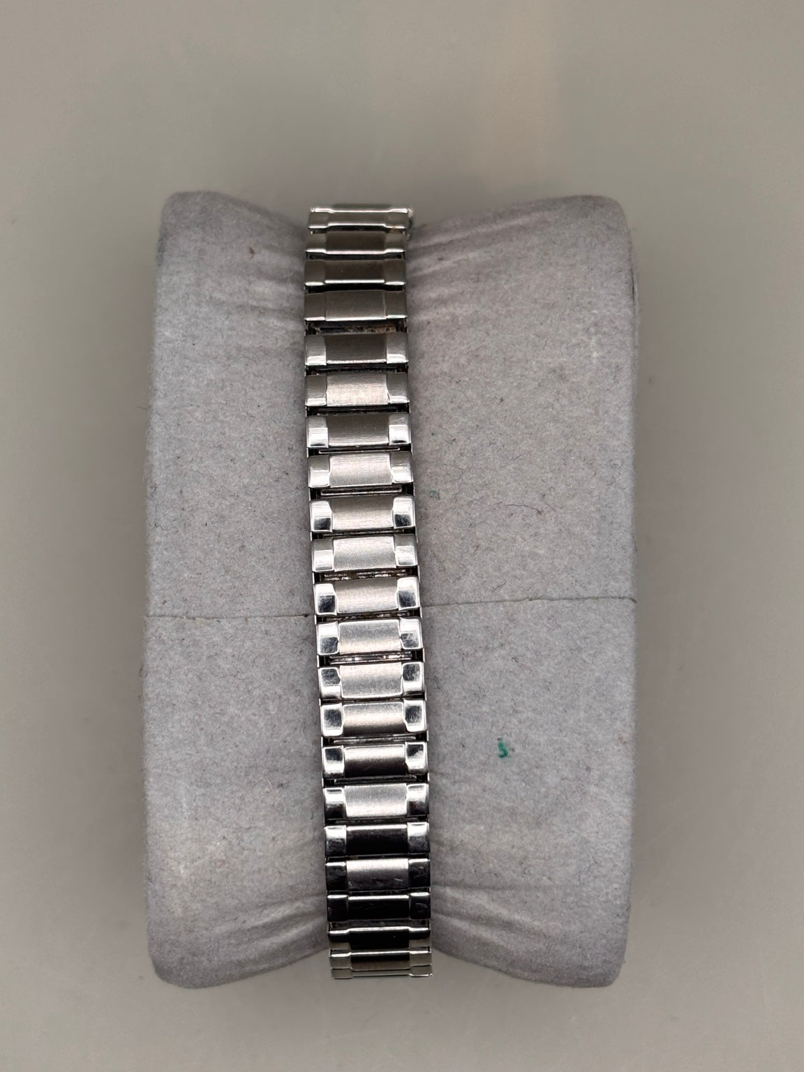 Sandoz ladies quartz watch original photo 2