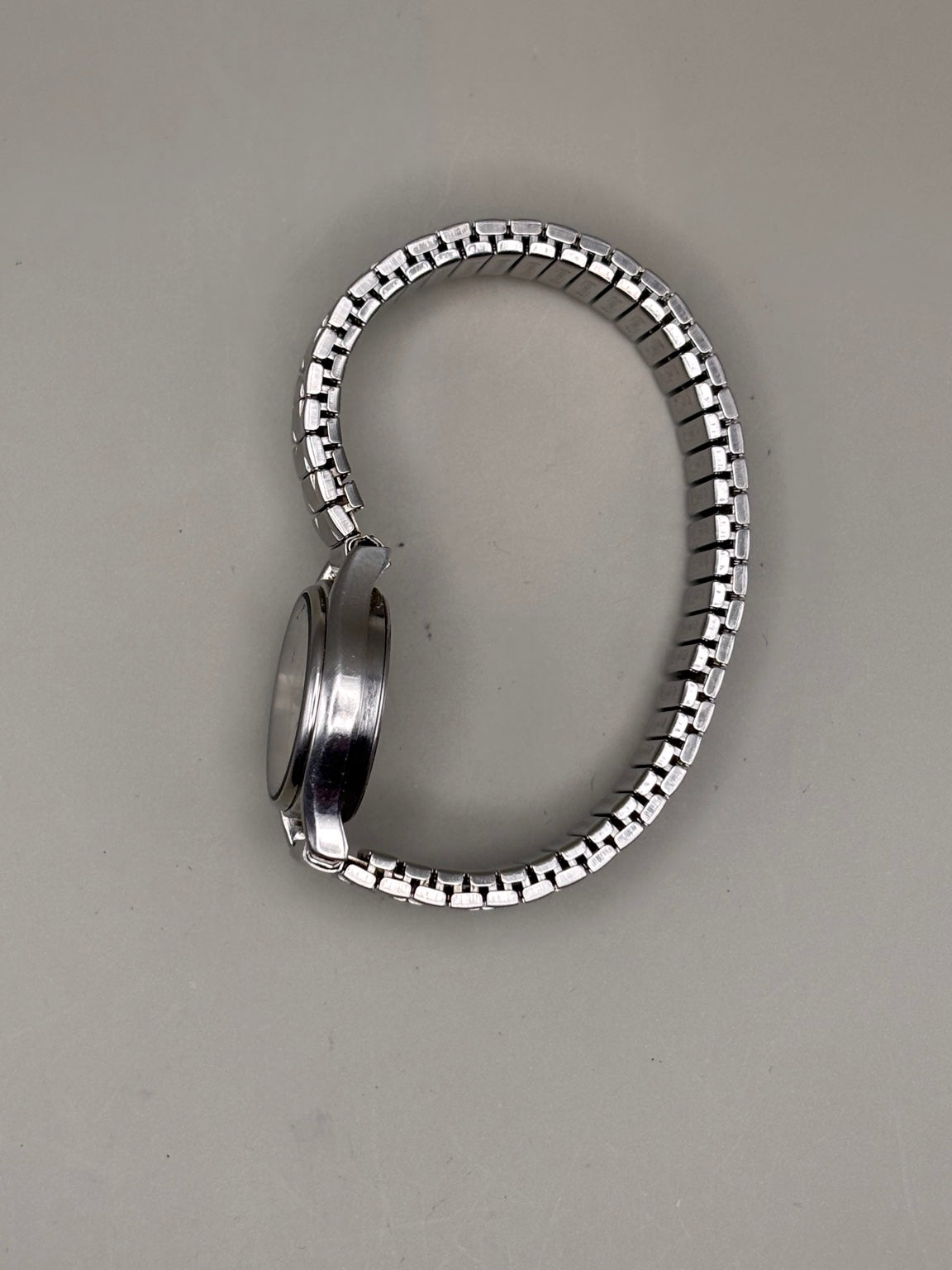 Sandoz ladies quartz watch original photo 3