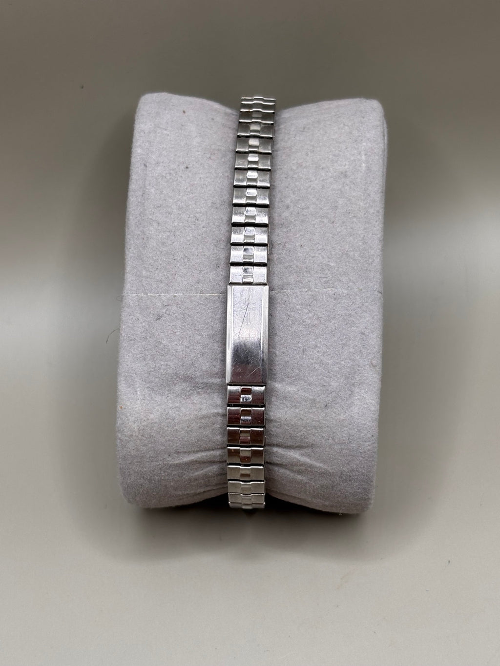 Seiko 21-0062 17 Jewels manual wind view 2