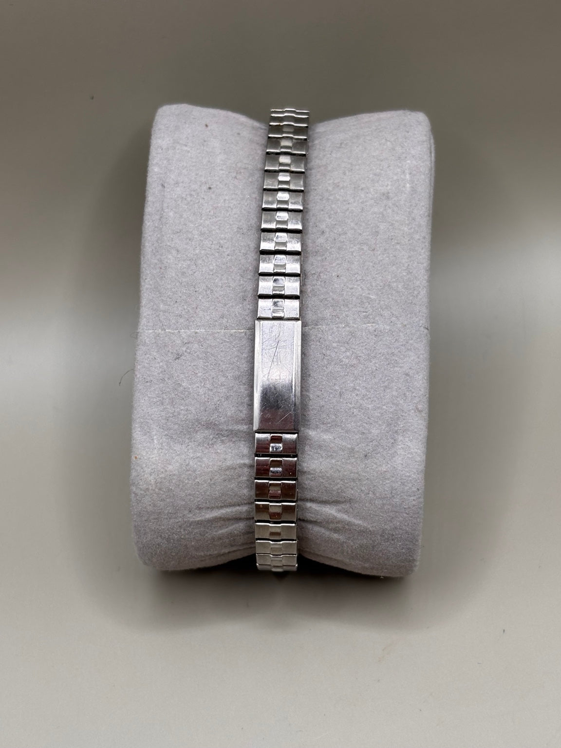 Seiko 21-0062 watch view 2