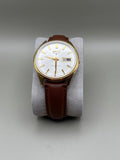 Seiko Sportsmatic 5 vintage – bild 1