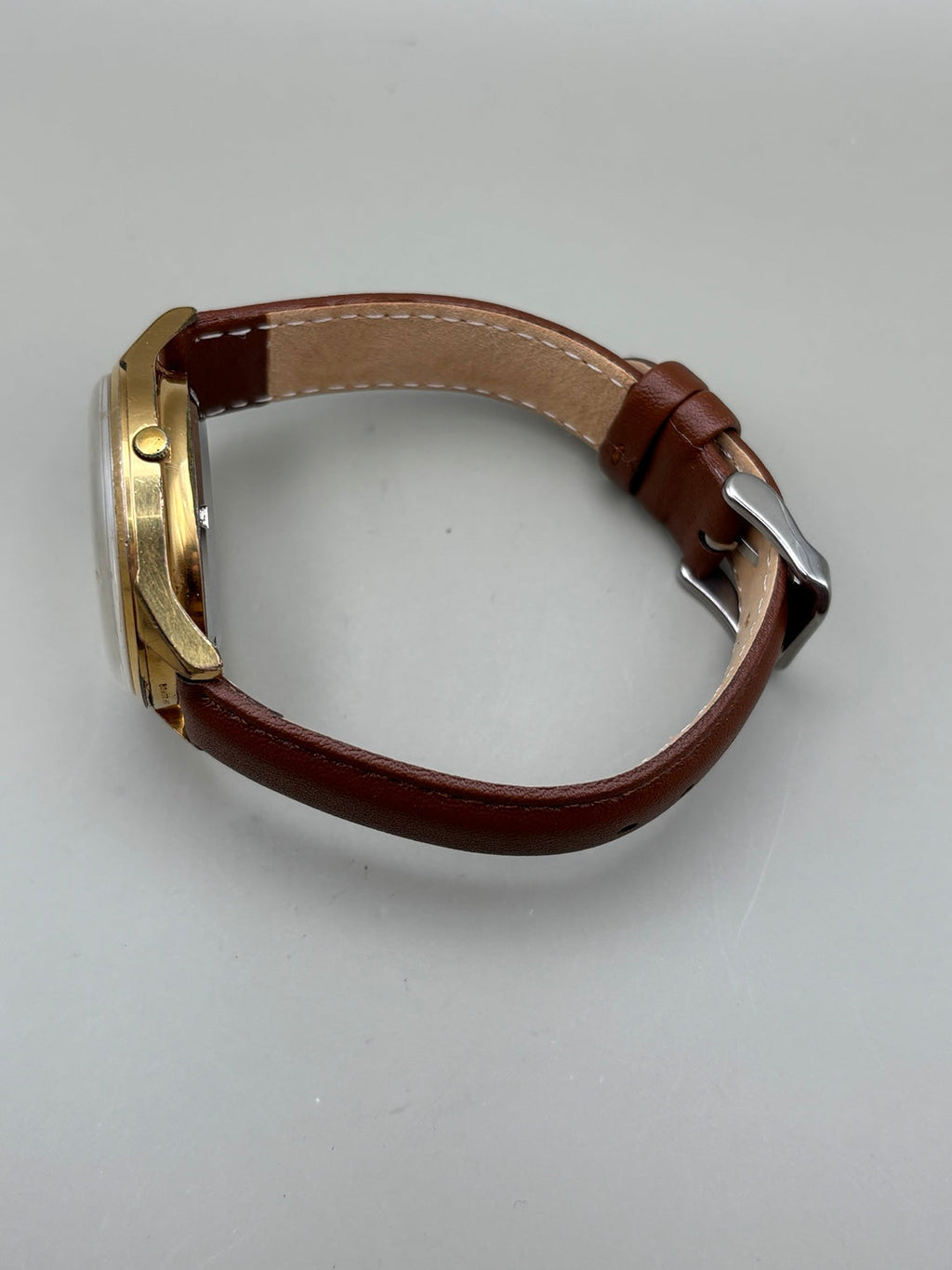 Seiko Sportsmatic 5 vintage – bild 3