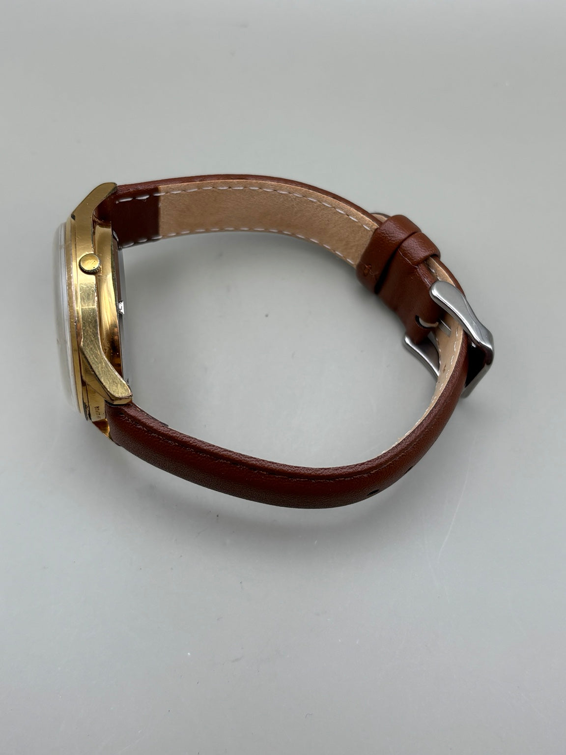 Seiko Sportsmatic 5 vintage – bild 3