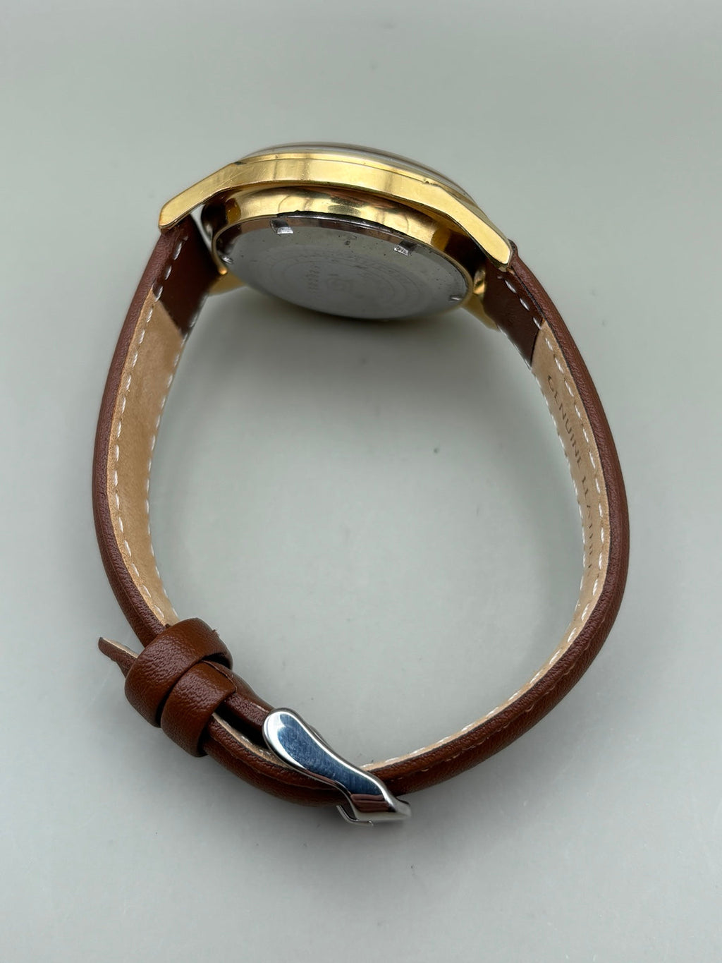 Seiko Sportsmatic 5 vintage – bild 4